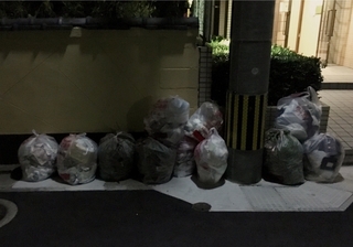 trash.jpg