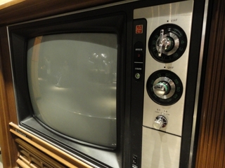 tv.jpg