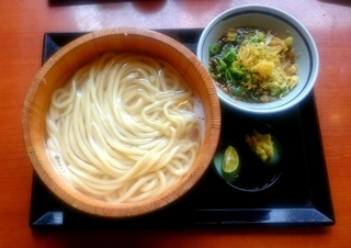 udon.jpg