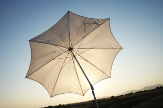 umbrella.jpg