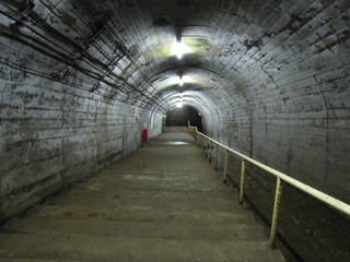 underpass.jpg