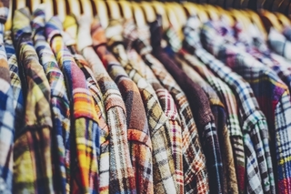 used-clothes.jpg
