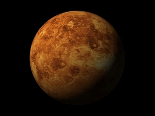 venus.jpg