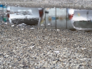 water-puddle.jpg