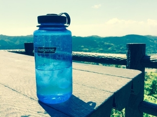 water_bottle.jpg