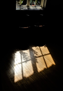 window.jpg