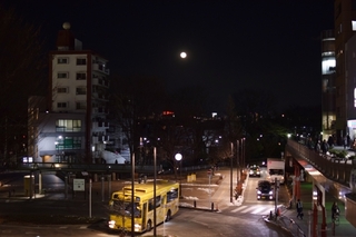 winter-bus.jpg