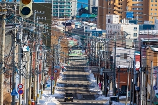 winter-city.jpg