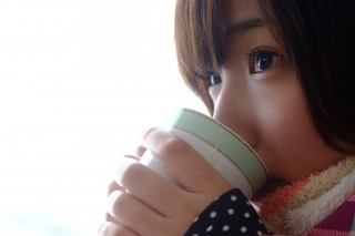 winter-hot-drink.jpg