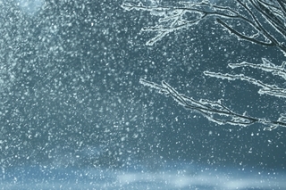 winter-snow.jpg