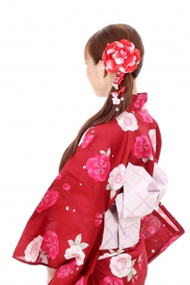 yukata.jpg