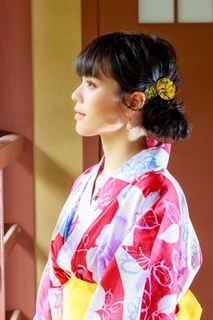 yukata.jpg